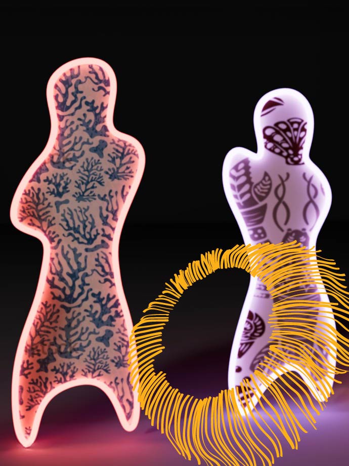 image for Canvas of Cairns Community Artwork CallOut 